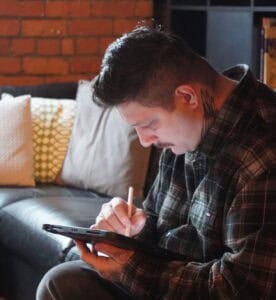 DSC00117 scaled e1767894821680