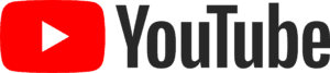 YouTube Logo 2017.svg