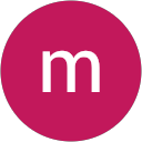 mays T monkey profile picture