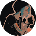 Mari Lane profile picture