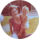 Pete Dewhurst profile picture